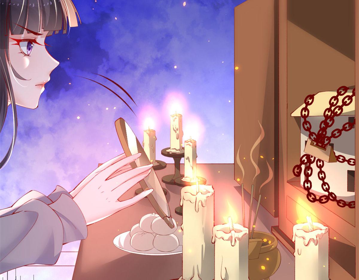 91 解救女同胞20