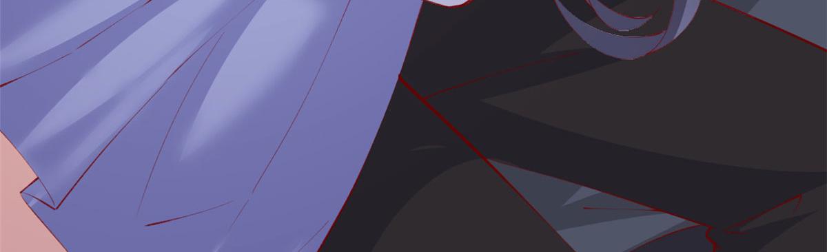 86 血腥味水井78