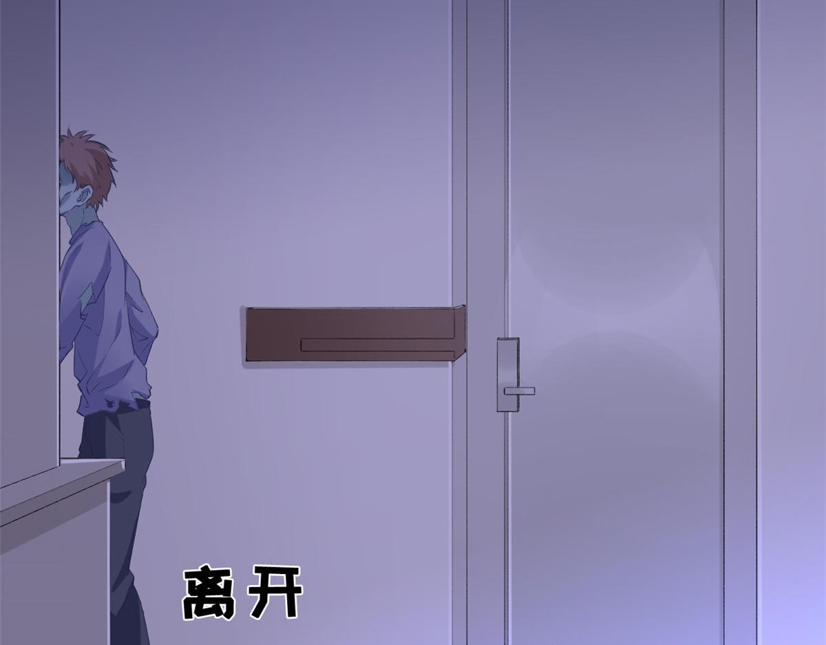07 进化56