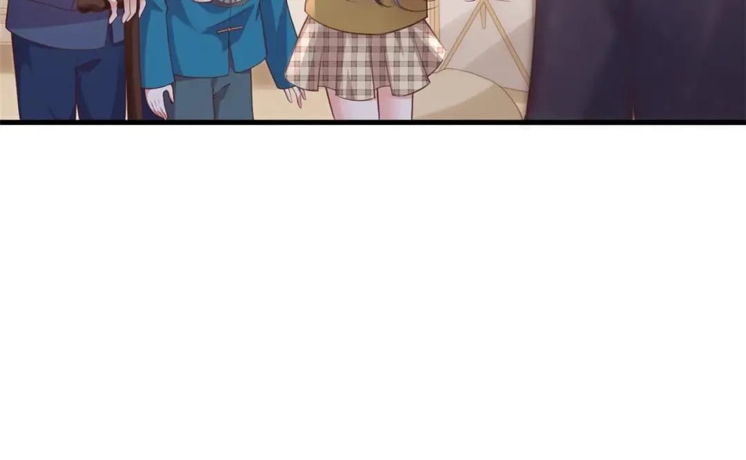 115 突发灾难84