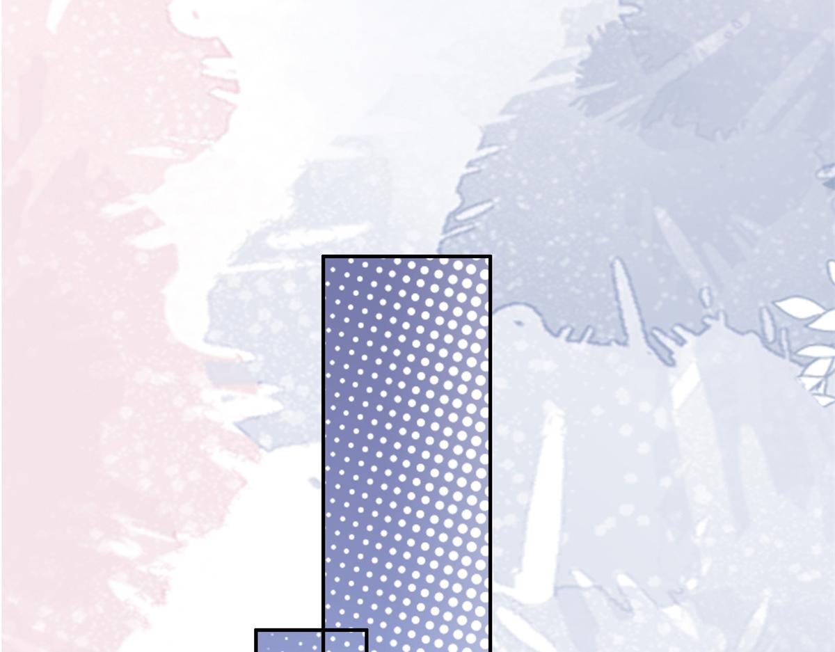 05 没关闹铃78