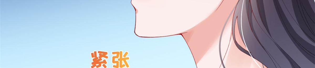18 终于回来了106
