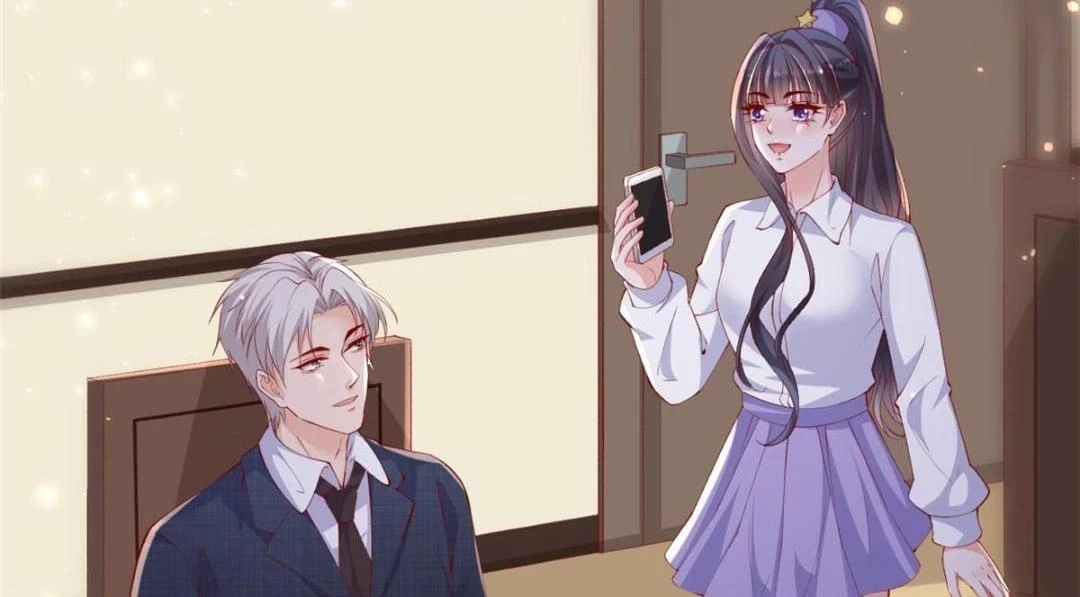 113 求婚35