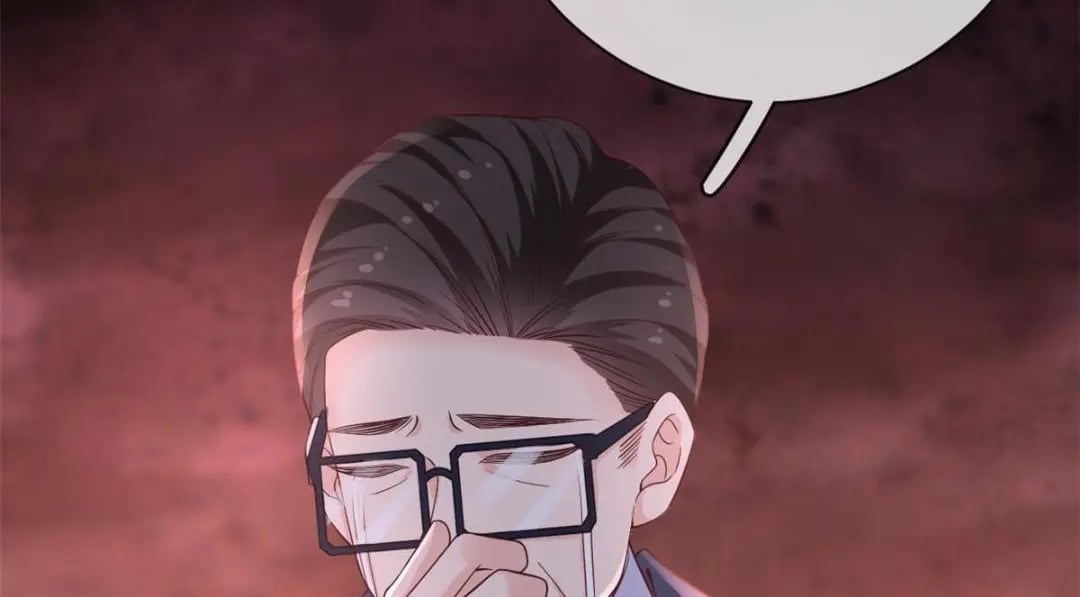 124 捏麦穗89