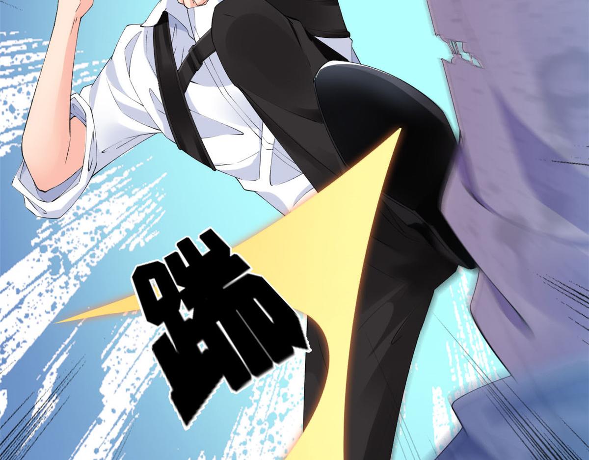 07 进化35