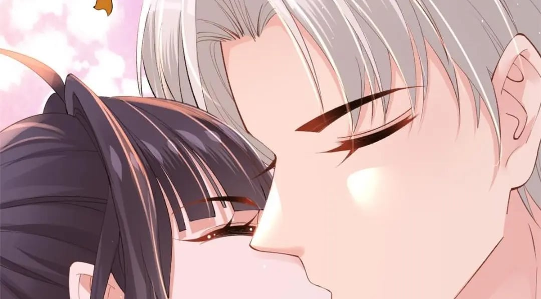 114 见家长30