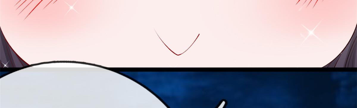 16 被逼跳海87