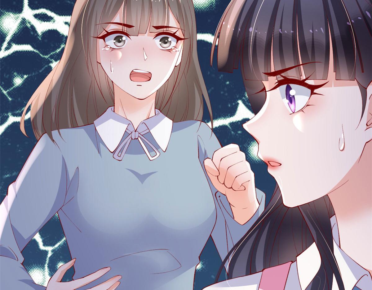 85 不让就医44