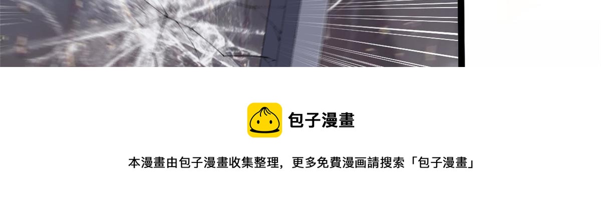 24 叶哥，你加油！68