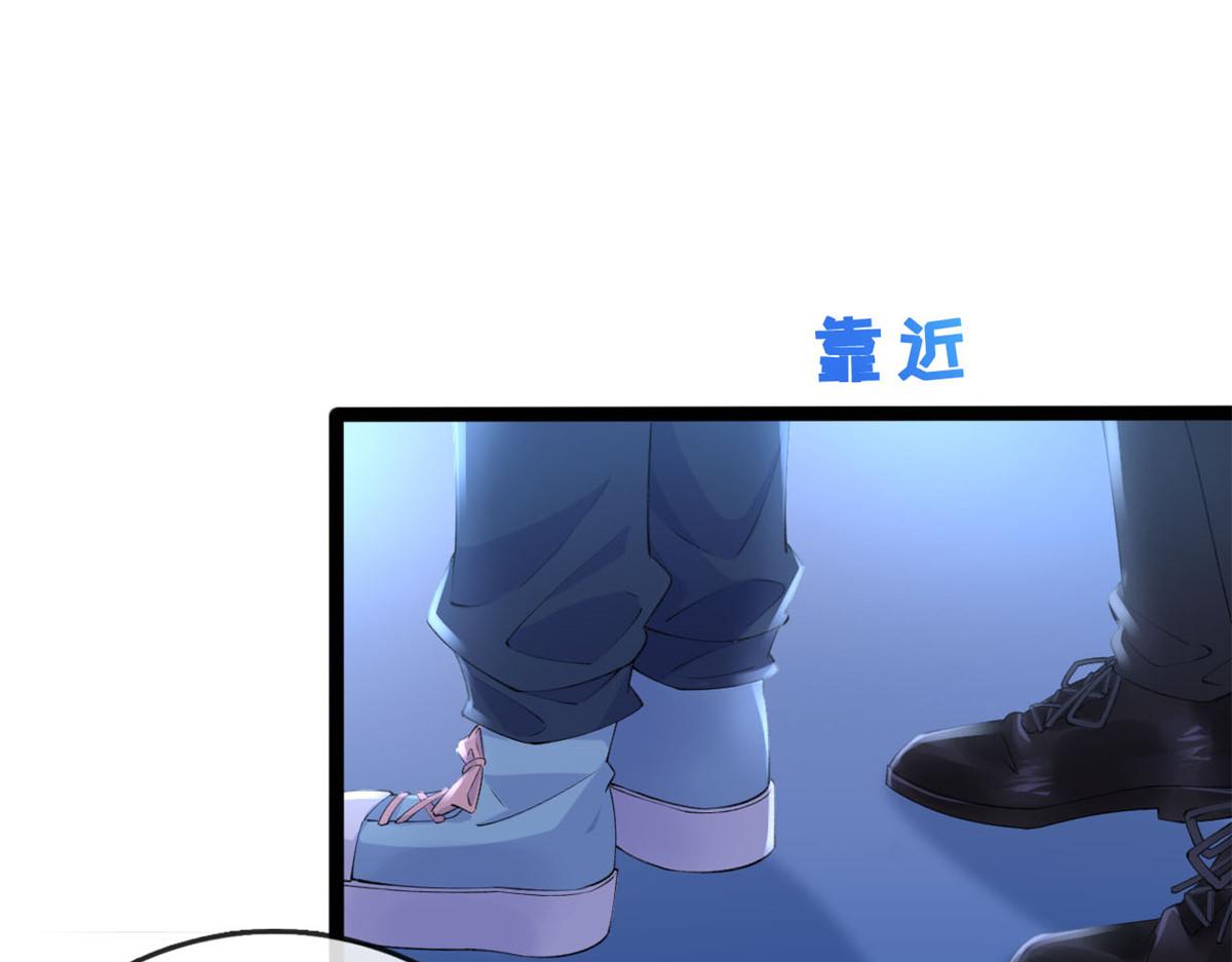 16 被逼跳海35