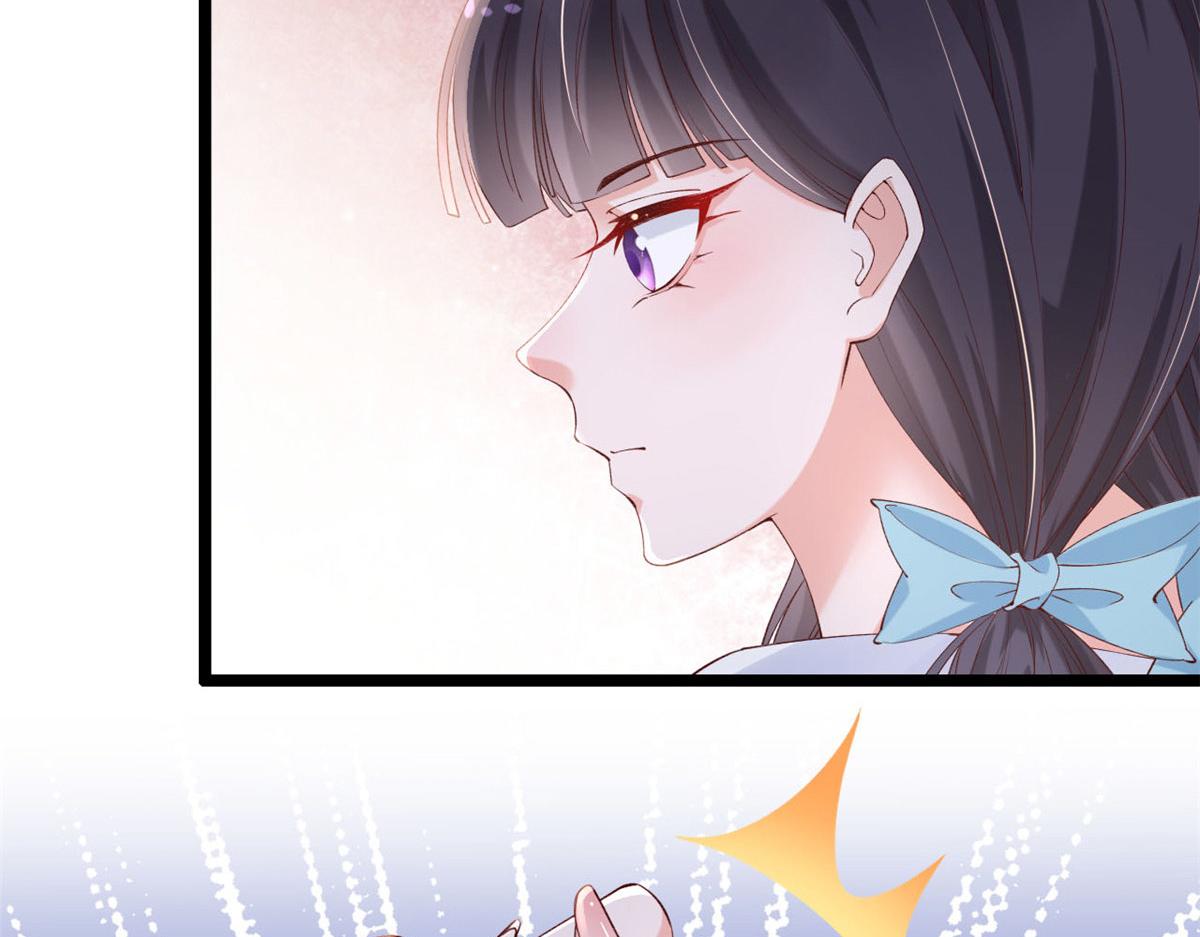 53 集体晕厥63
