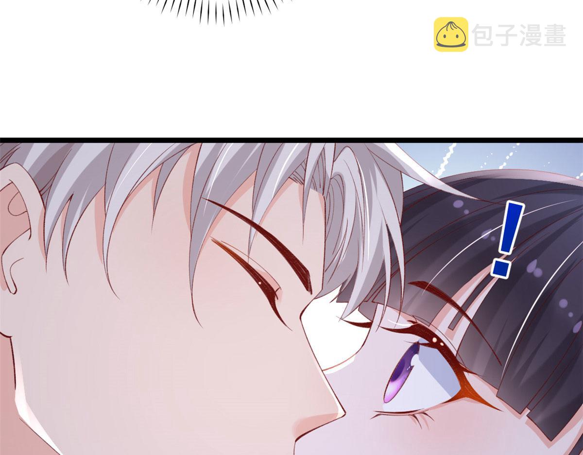 67 成功通关108