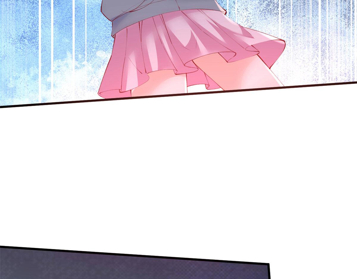 91 解救女同胞13