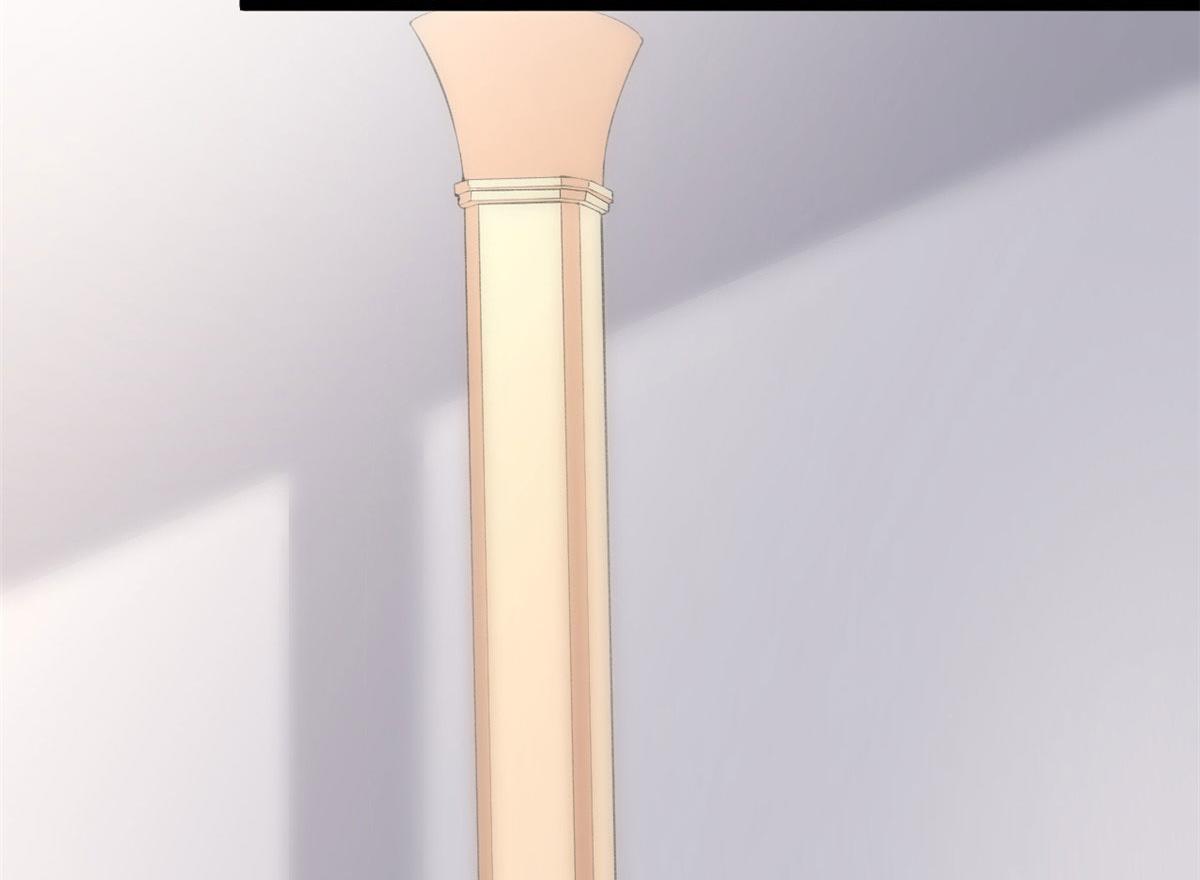 75 撩起来93