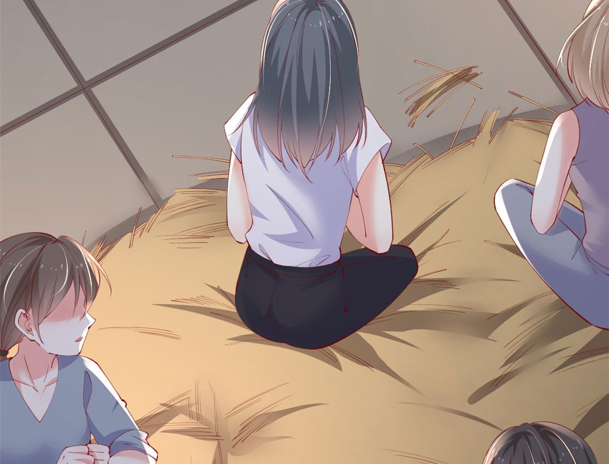 91 解救女同胞63