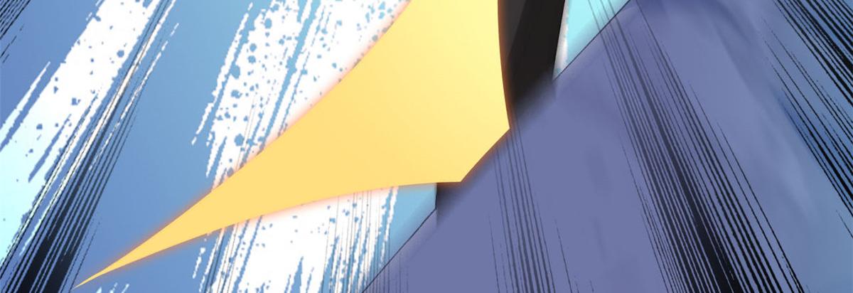 07 进化36