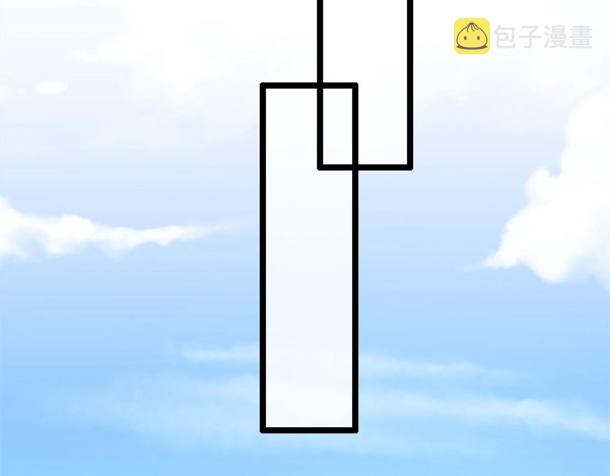68 闺蜜张媛媛31