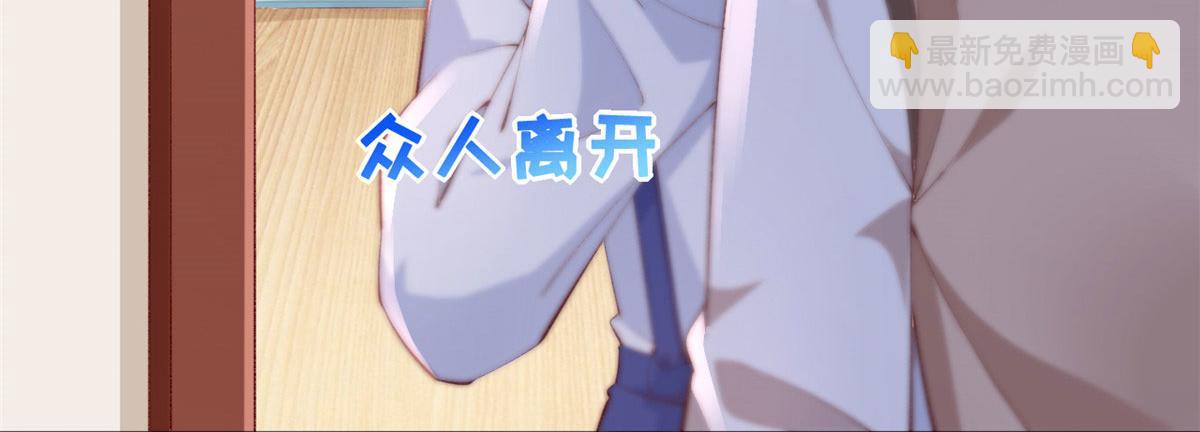 41 收下小弟18