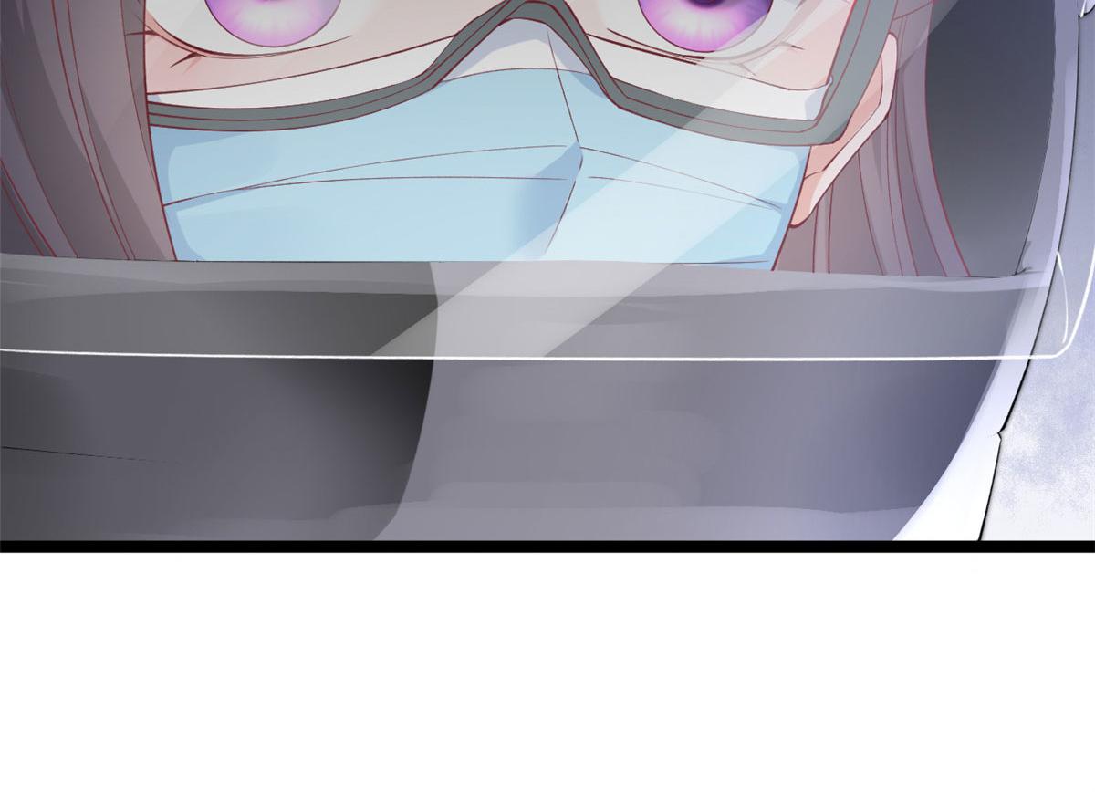39 发现端倪34