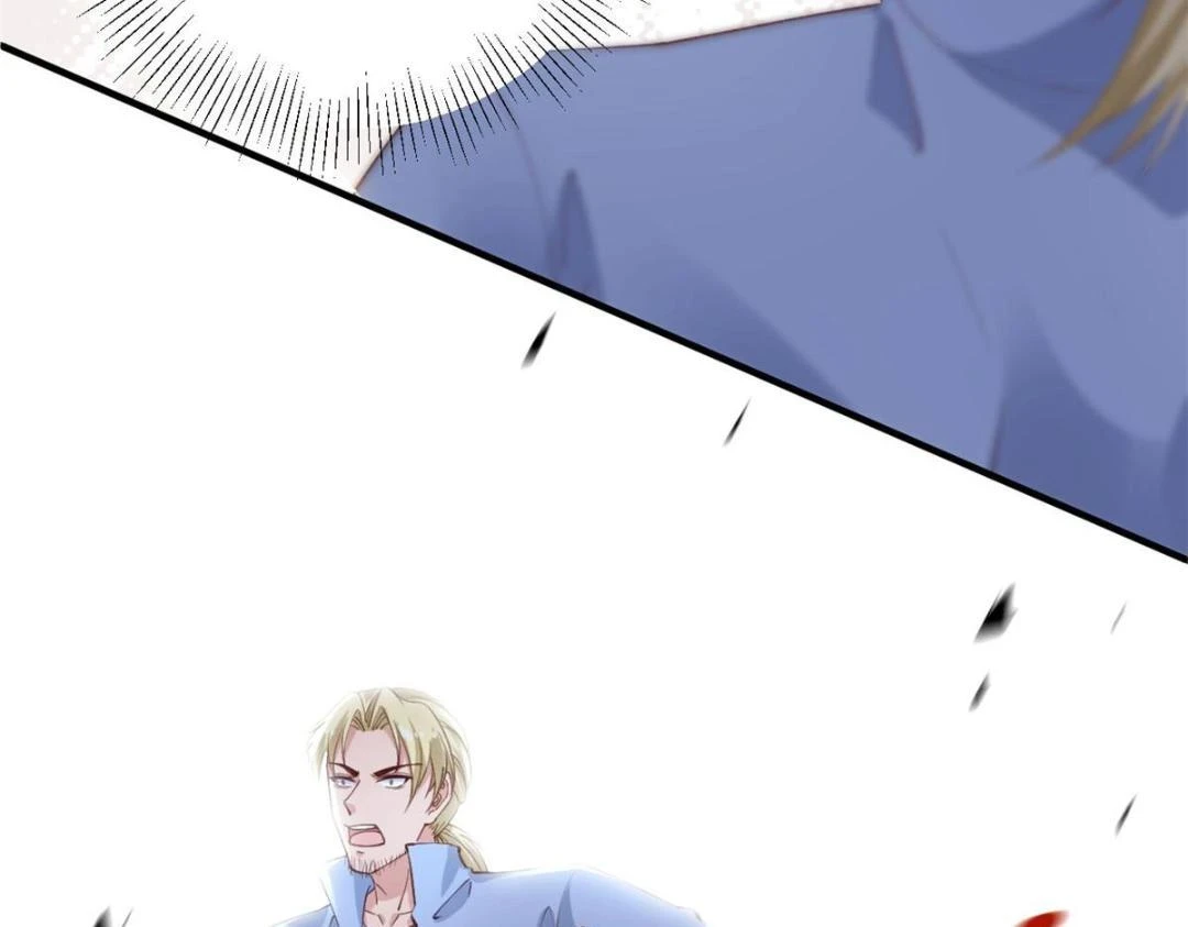 112 围杀金发男34
