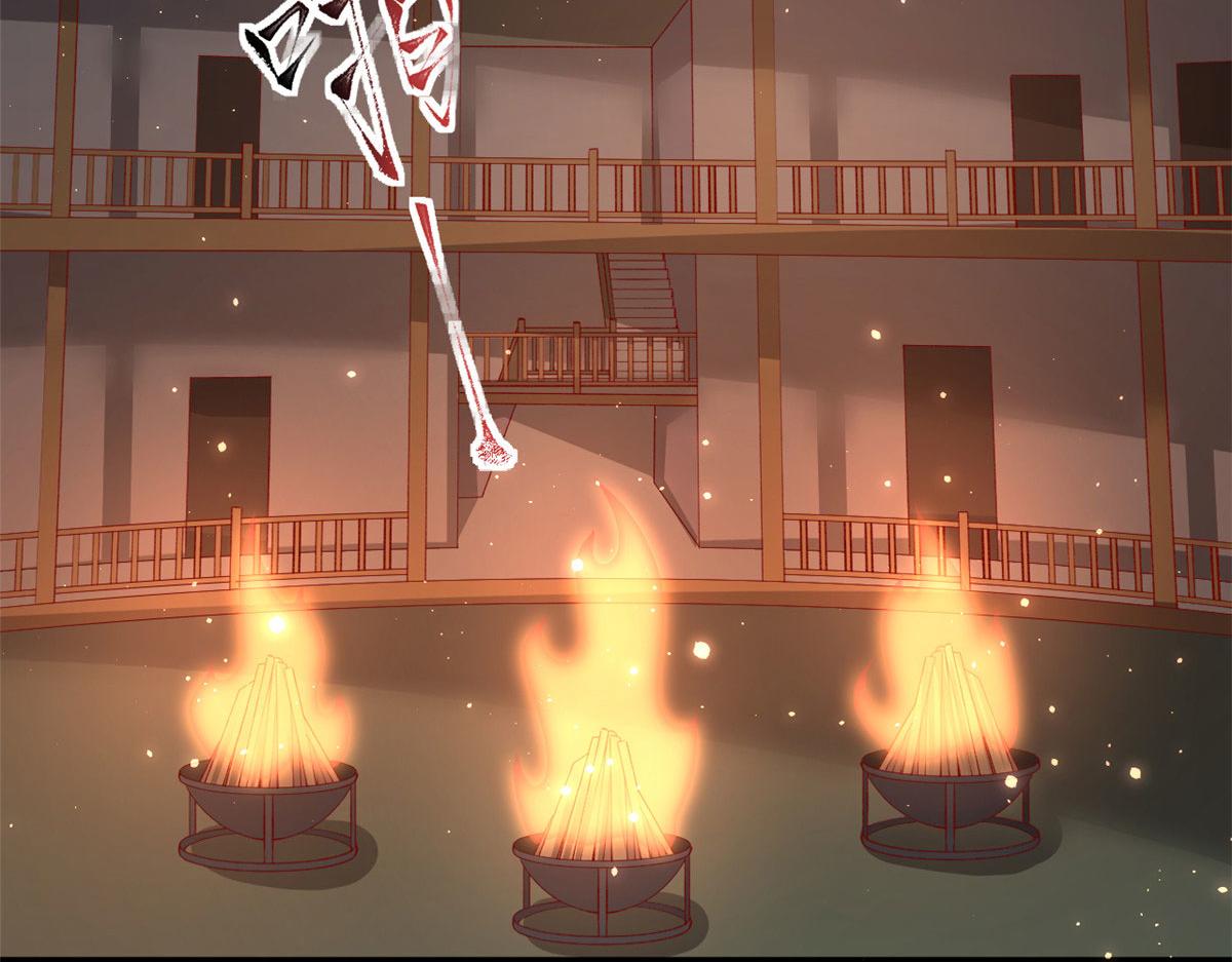 91 解救女同胞59