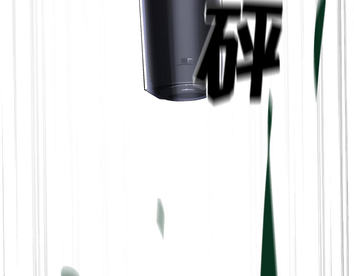 10 遭遇背叛119