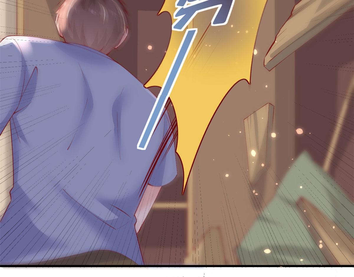 93 极限逃生19