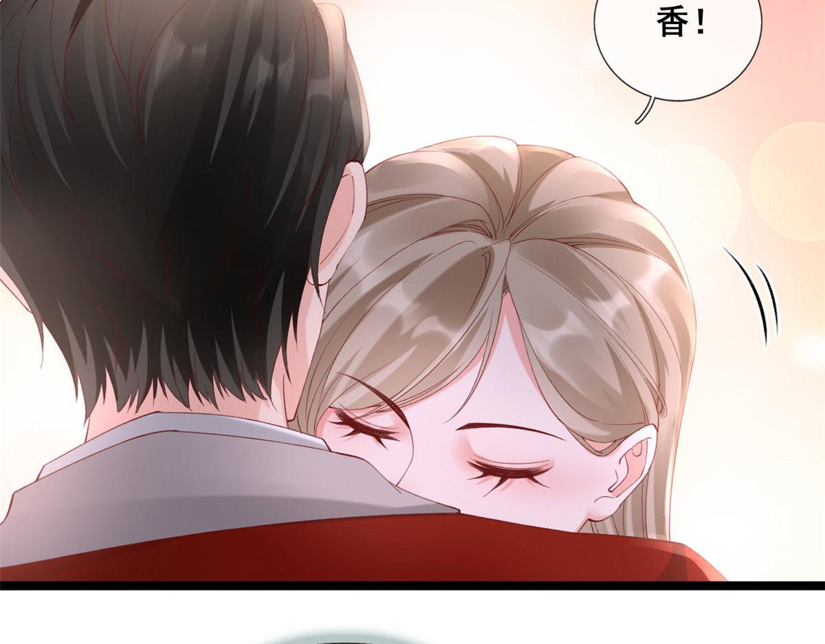 61 换个地方住63
