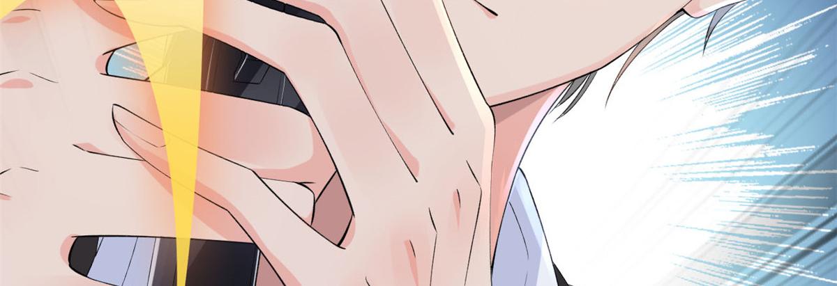 07 进化21