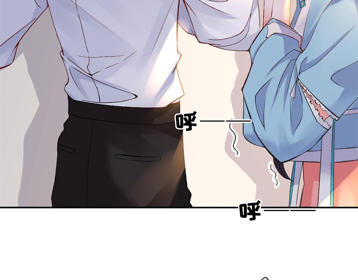 02 变异NPC114