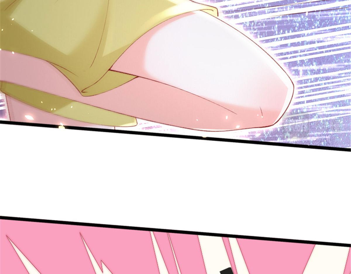 66 逃跑奇遇记28