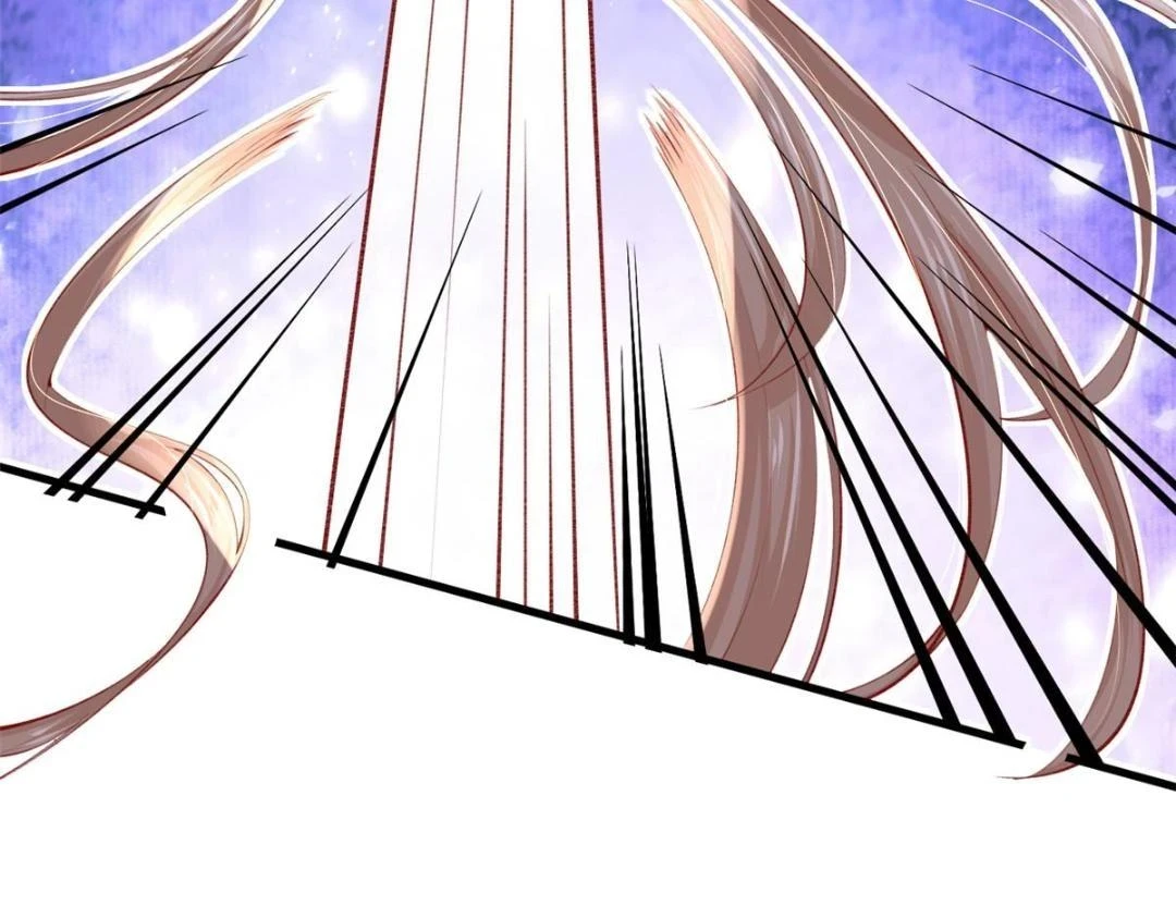 110 炸毛的大蛋59