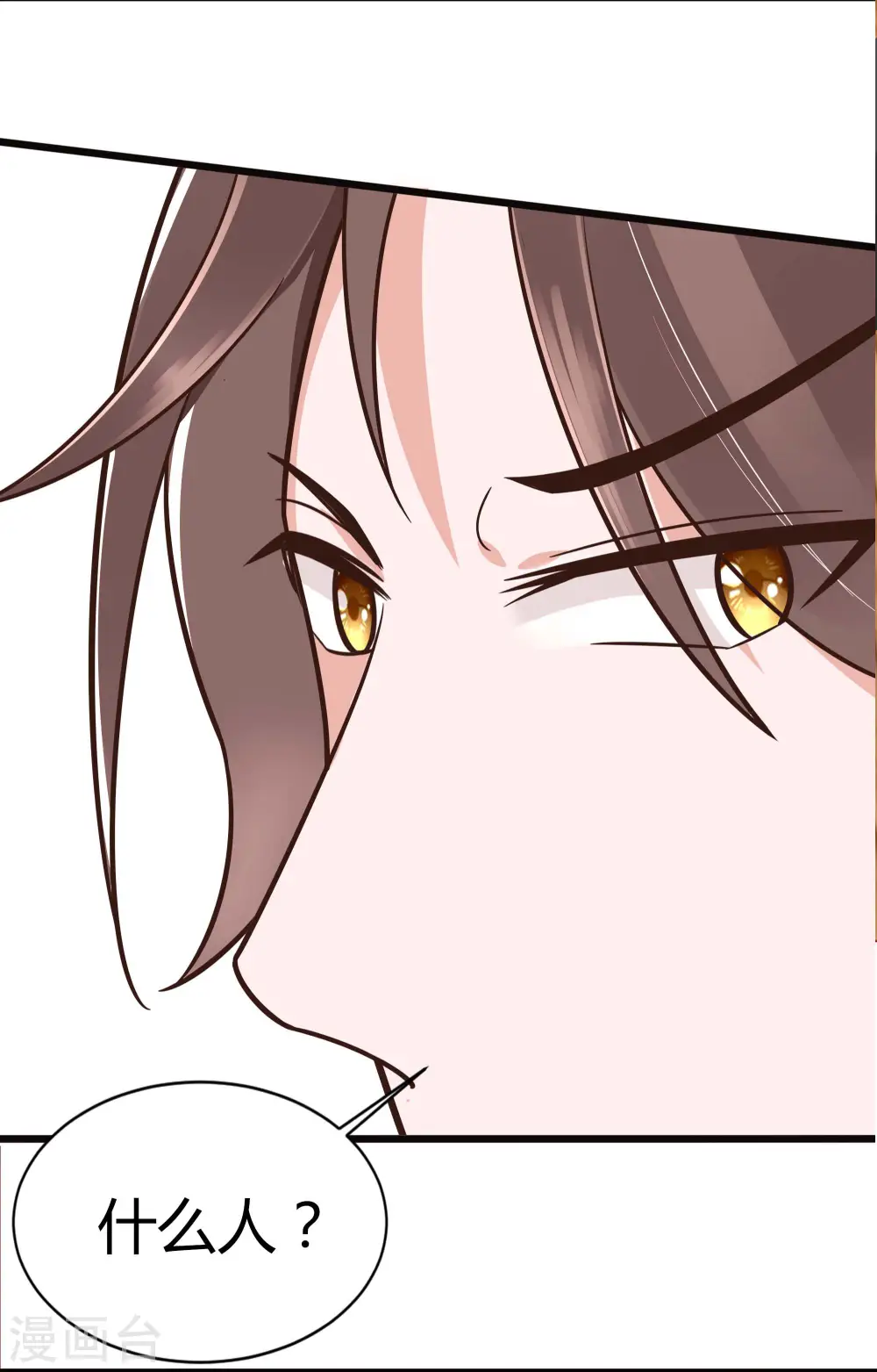 第48话 遇刺33