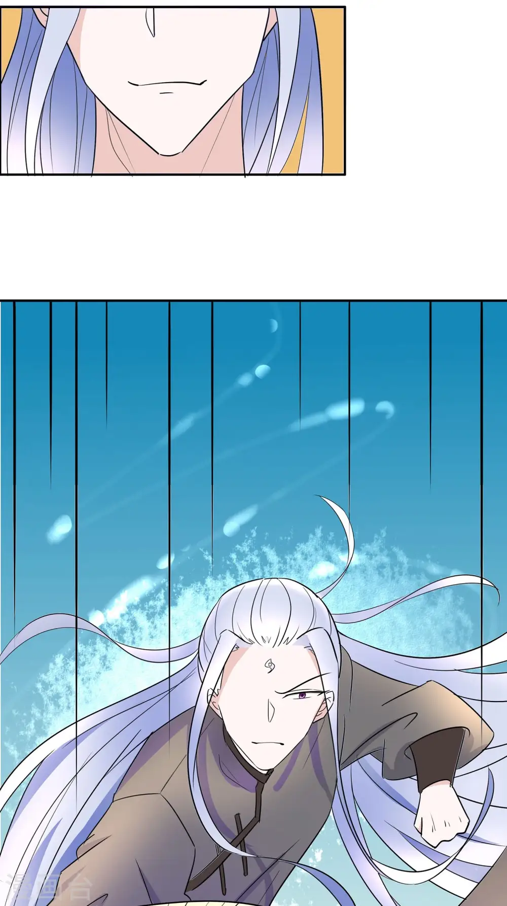 第66话 天生很默契28