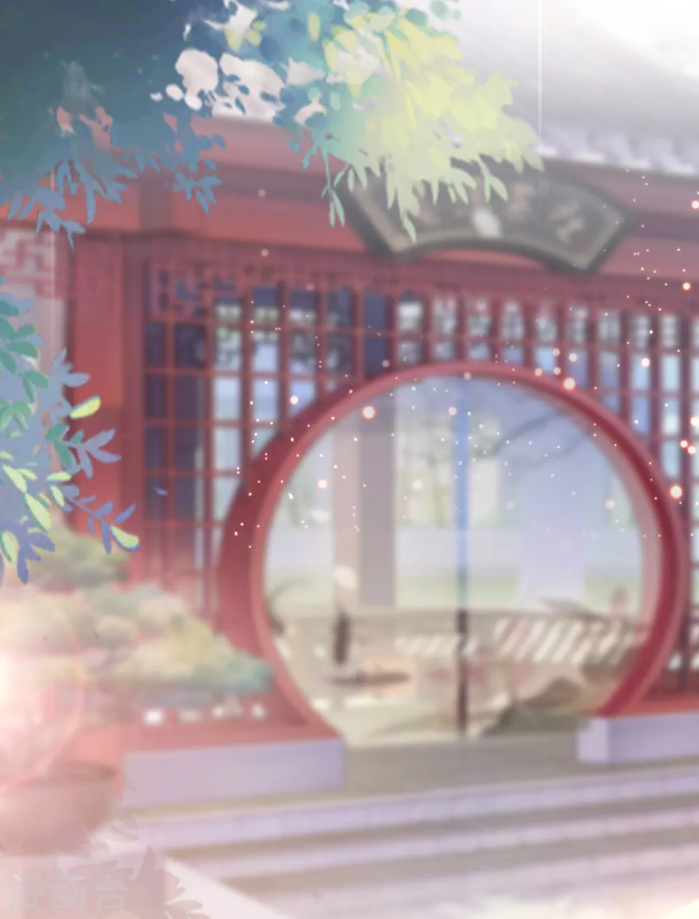 第3话 新的目标36