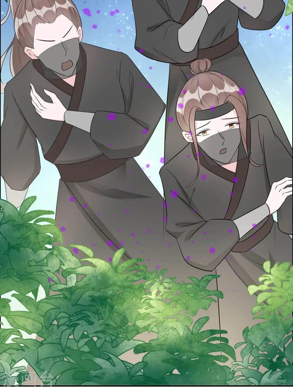 第65话 魔高一丈41