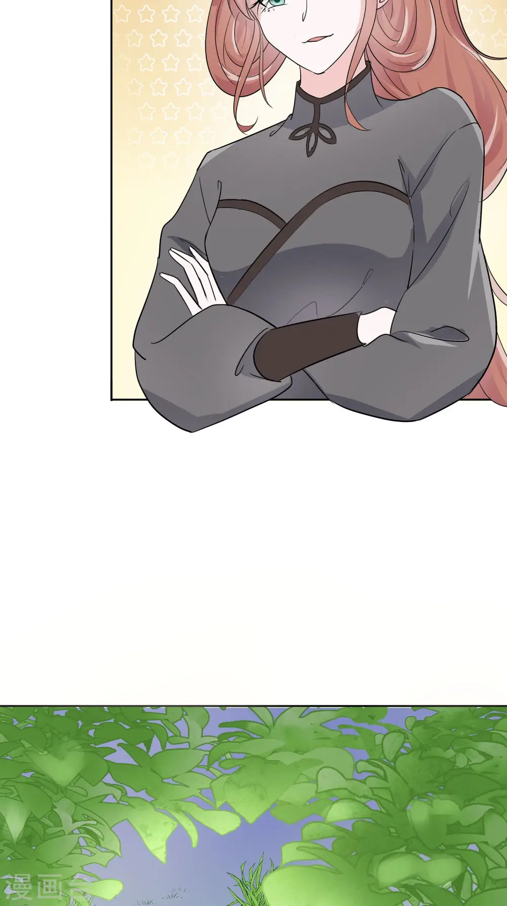 第63话 溪边戏人18