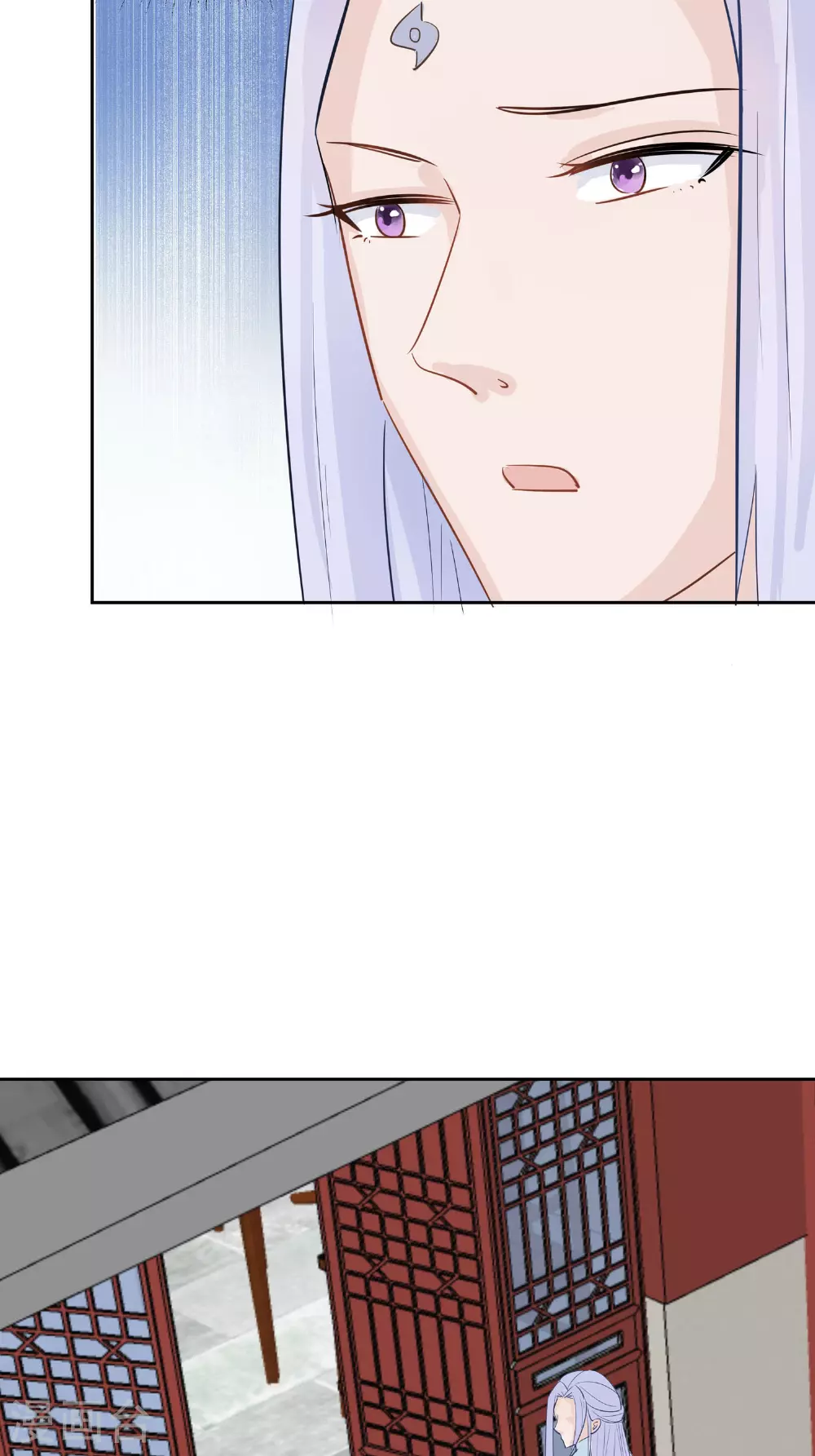 第84话 慢慢翻盘24