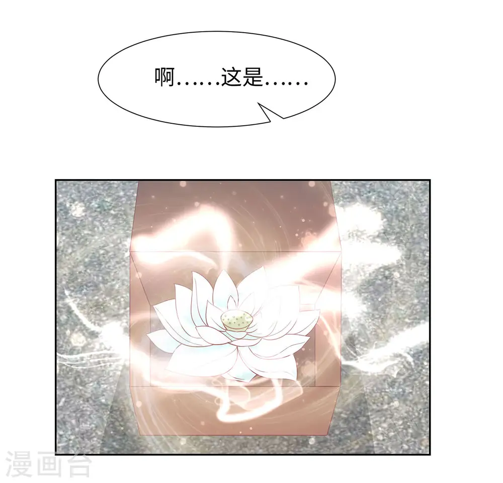 第61话 迟到的天山雪莲1
