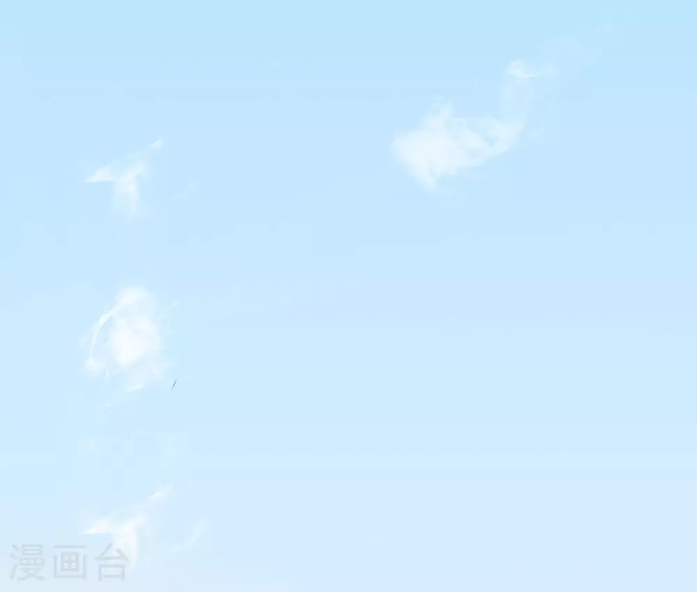 第81话 吐气扬眉13