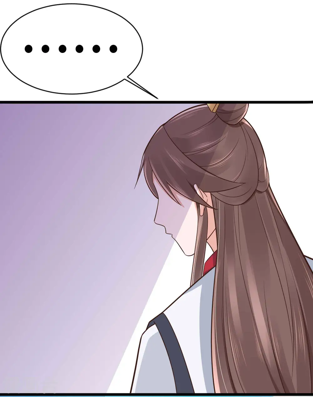 第48话 遇刺28