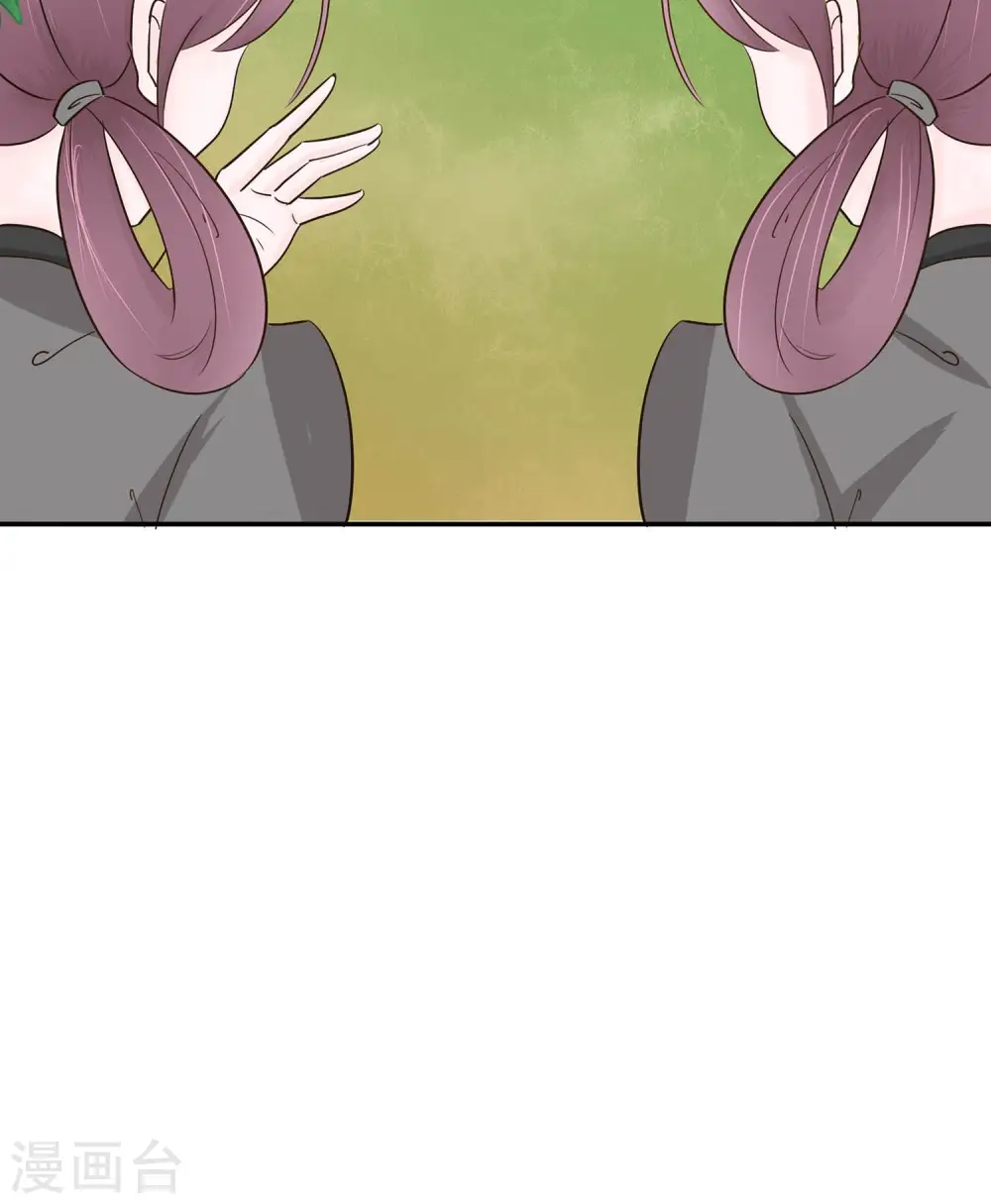 第68话 他会好的10