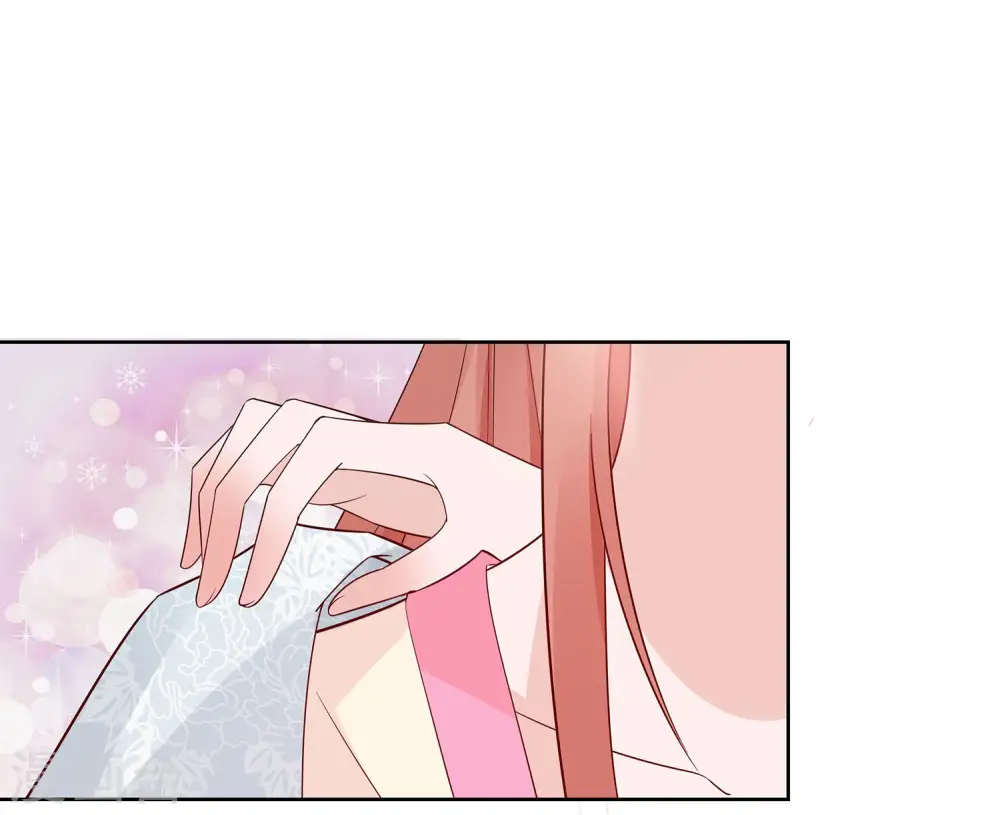 第54话 慕云凰危机16