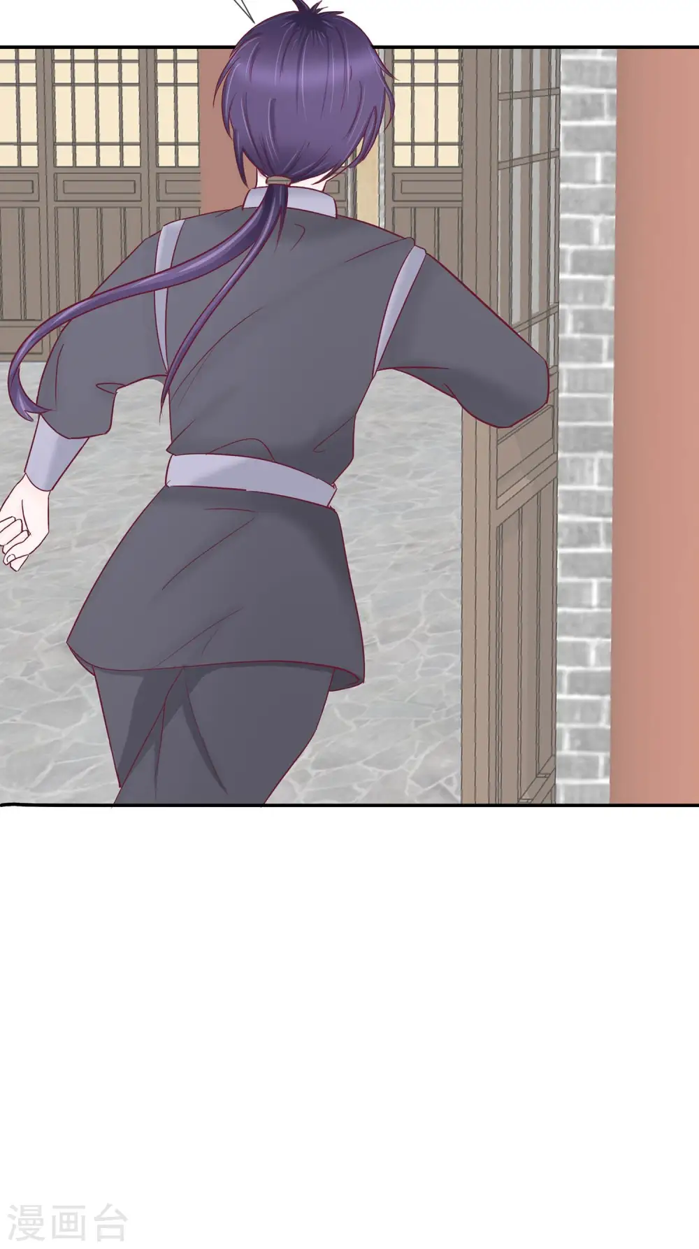 第68话 他会好的23