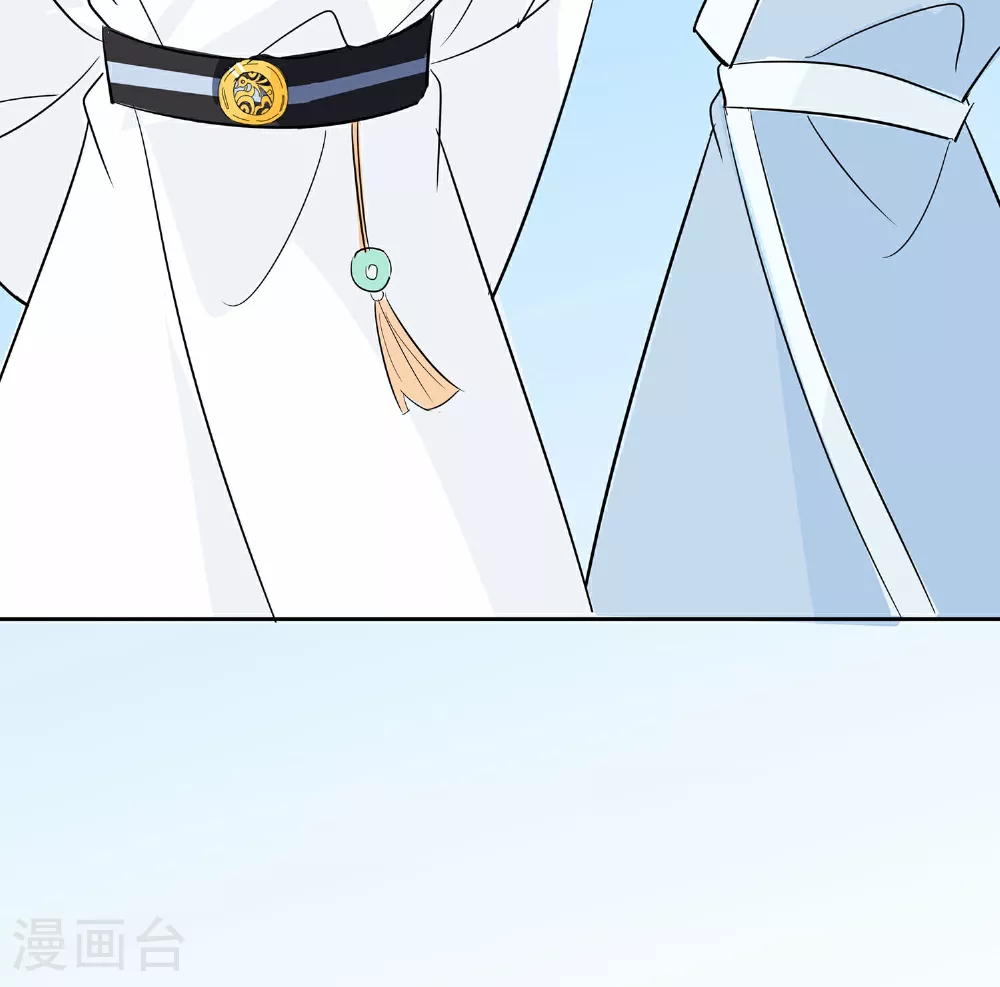 第82话 师出同门47