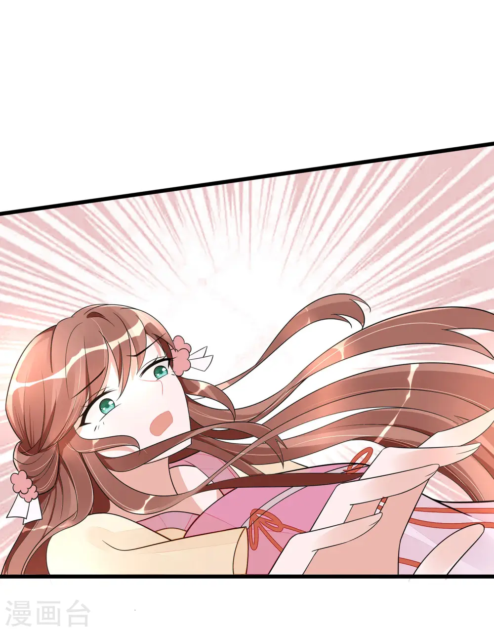 第51话 一切不顾18