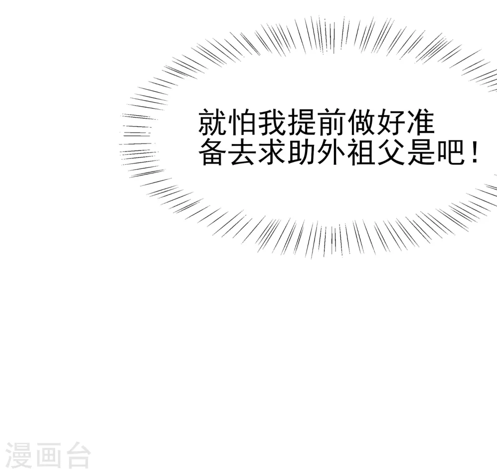 第12话 崔姨娘请的人到了24