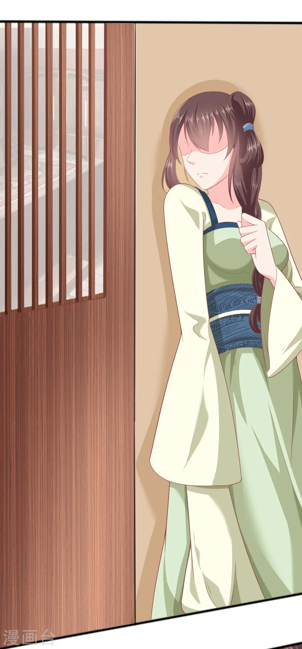 第3话 新的目标21
