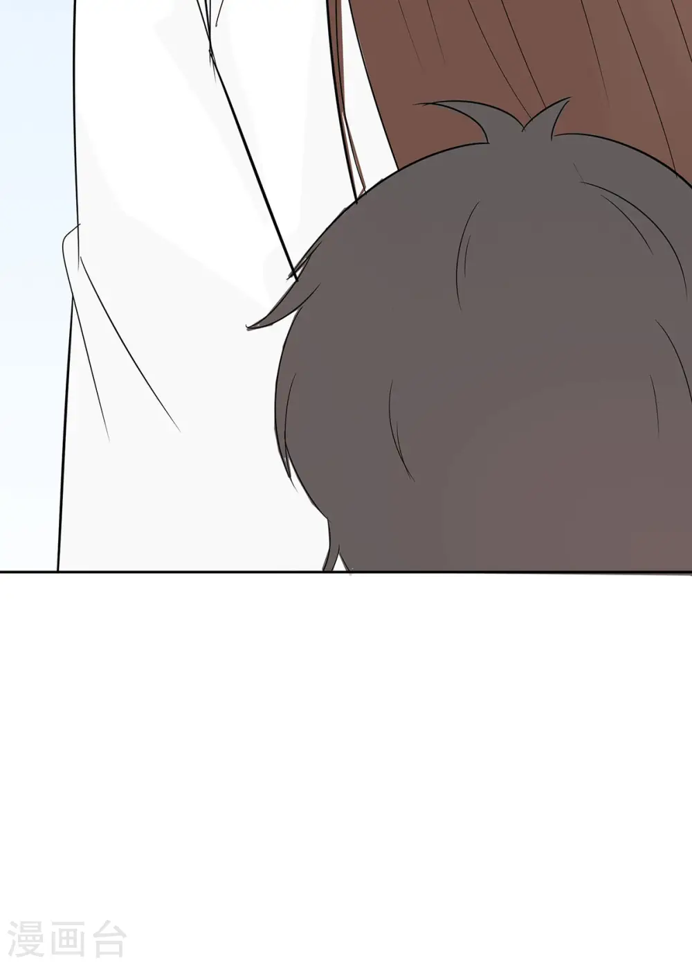 第77话 切磋重点28
