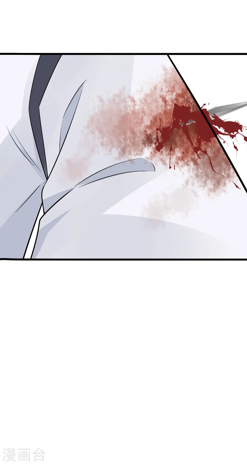 第51话 一切不顾24